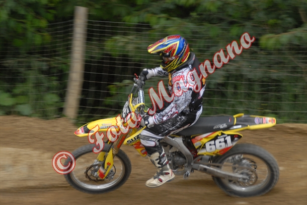 DSC_3017.jpg